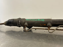 Load image into Gallery viewer, Steering Gear Rack GRAND MARQUIS 2009 - NW293531