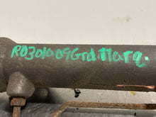Load image into Gallery viewer, Steering Gear Rack GRAND MARQUIS 2009 - NW293531