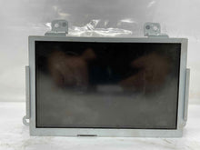 Load image into Gallery viewer, RADIO DISPLAY Ford Taurus 2013 13 2014 14 2015 15 2016 16 - NW135556