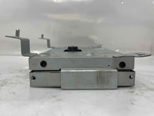 Load image into Gallery viewer, RADIO DISPLAY Ford Taurus 2013 13 2014 14 2015 15 2016 16 - NW135556