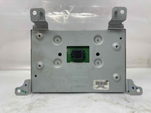 Load image into Gallery viewer, RADIO DISPLAY Ford Taurus 2013 13 2014 14 2015 15 2016 16 - NW135556