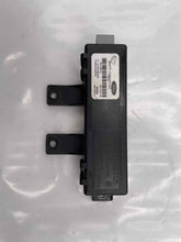 Load image into Gallery viewer, Computer GRAND MARQUIS 2009 - NW293389