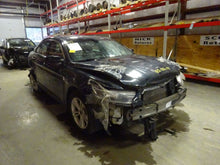 Load image into Gallery viewer, TRANSMISSION Ford Taurus 14 15 16 17 18 19 FWD - NW183045