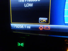 Load image into Gallery viewer, TRANSMISSION Ford Taurus 14 15 16 17 18 19 FWD - NW183045