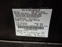 Load image into Gallery viewer, TRANSMISSION Ford Taurus 14 15 16 17 18 19 FWD - NW183045