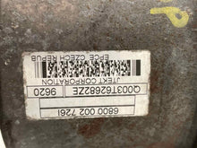Load image into Gallery viewer, POWER STEERING PUMP Cooper Mini 1 Clubman 07 08 09 10 - NW293526