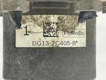 Load image into Gallery viewer, ABS ANTI-LOCK BRAKE PUMP Taurus MKS 2014 14 2015 15 2016 16 - NW625