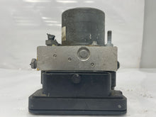 Load image into Gallery viewer, ABS ANTI-LOCK BRAKE PUMP Taurus MKS 2014 14 2015 15 2016 16 - NW625