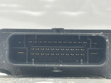 Load image into Gallery viewer, ABS ANTI-LOCK BRAKE PUMP Taurus MKS 2014 14 2015 15 2016 16 - NW625