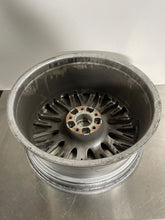 Load image into Gallery viewer, WHEEL RIM 745i 745li 750i 750il 750LI 760li 02-08 20x9 ALLOY - NW294194