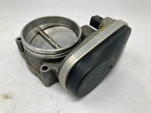 Load image into Gallery viewer, THROTTLE BODY BMW 650i 550i 750i X5 2006 06 2007 07 08 09 10 - NW294125
