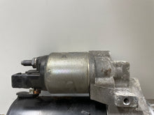 Load image into Gallery viewer, STARTER BMW 550i 750i 645i 545i 2004 04 2005 05 2006 06 2007 07 2008 08 09 10 - NW294103