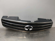 Load image into Gallery viewer, GRILLE Infiniti G35 2005 05 2006 06 Upper - NW293876