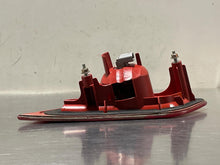 Load image into Gallery viewer, TRUNK LID MOUNTED TAIL LIGHT LAMP Infiniti G35 05 06 Left - NW294137
