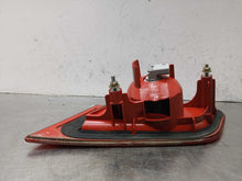 Load image into Gallery viewer, TRUNK LID MOUNTED TAIL LIGHT LAMP Infiniti G35 05 06 Left - NW294137