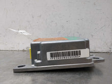 Load image into Gallery viewer, AIRBAG CONTROL MODULE COMPUTER Infiniti G35 2006 06 - NW293680