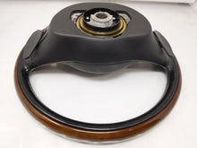 Load image into Gallery viewer, Steering Wheel Jaguar XJ 2012 - NW294120