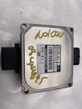 Load image into Gallery viewer, Transmission Computer Saab 9-5 2005 05 2006 06 2007 07 2008 08 09 10 - NW37422