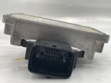 Load image into Gallery viewer, Transmission Computer Saab 9-5 2005 05 2006 06 2007 07 2008 08 09 10 - NW37422