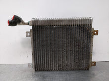 Load image into Gallery viewer, RADIATOR Vanden Pl XF XFR XJ XJL XJR 10 11 12 13 14 15 Left - NW293991