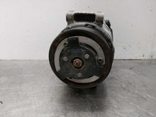 Load image into Gallery viewer, AC A/C AIR CONDITIONING COMPRESSOR Vanden Pl XF XJ XJL XJR XK XKR 10-14 - NW293705