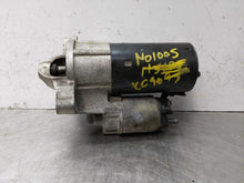 Load image into Gallery viewer, STARTER Volvo S60 V70 XC60 2007 07 2008 08 2009 09 2010 10 2011 11 12 - NW171181