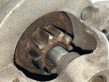 Load image into Gallery viewer, STARTER Volvo S60 V70 XC60 2007 07 2008 08 2009 09 2010 10 2011 11 12 - NW171181