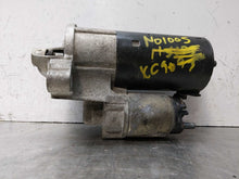 Load image into Gallery viewer, STARTER Volvo S60 V70 XC60 2007 07 2008 08 2009 09 2010 10 2011 11 12 - NW171181