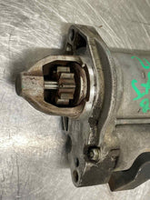 Load image into Gallery viewer, STARTER MOTOR Vanden Pl XF XFR XJ XJL XJR XK XKR 2010-2014 - NW294106