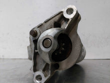 Load image into Gallery viewer, STARTER Volvo S60 V70 XC60 2007 07 2008 08 2009 09 2010 10 2011 11 12 - NW171181