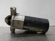 Load image into Gallery viewer, STARTER Volvo S60 V70 XC60 2007 07 2008 08 2009 09 2010 10 2011 11 12 - NW171181