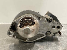 Load image into Gallery viewer, STARTER MOTOR Vanden Pl XF XFR XJ XJL XJR XK XKR 2010-2014 - NW294106
