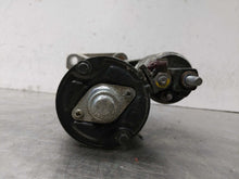 Load image into Gallery viewer, STARTER Volvo S60 V70 XC60 2007 07 2008 08 2009 09 2010 10 2011 11 12 - NW171181
