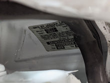 Load image into Gallery viewer, CARRIER ASSEMBLY Vanden Pl XF XFR XJ XJL XJR XK XKR 10-15 SUPERCHARGED - NW293718