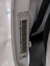 Load image into Gallery viewer, CARRIER ASSEMBLY Vanden Pl XF XFR XJ XJL XJR XK XKR 10-15 SUPERCHARGED - NW293718