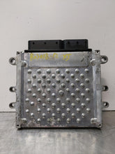 Load image into Gallery viewer, ECU ECM COMPUTER Vanden Pl XF XFR XJ XJL XJR XK XKR 2010-2015 - NW293762