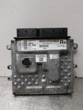 Load image into Gallery viewer, ECU ECM COMPUTER Vanden Pl XF XFR XJ XJL XJR XK XKR 2010-2015 - NW293762