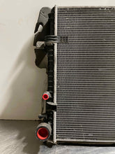Load image into Gallery viewer, RADIATOR Jaguar Vanden Pl XF XFR XJ XJL XJR 10 11 12 13 14 15 - NW293993