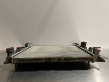 Load image into Gallery viewer, RADIATOR Jaguar Vanden Pl XF XFR XJ XJL XJR 10 11 12 13 14 15 - NW293993