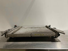 Load image into Gallery viewer, RADIATOR Jaguar Vanden Pl XF XFR XJ XJL XJR 10 11 12 13 14 15 - NW293993