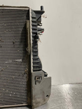 Load image into Gallery viewer, RADIATOR Jaguar Vanden Pl XF XFR XJ XJL XJR 10 11 12 13 14 15 - NW293993