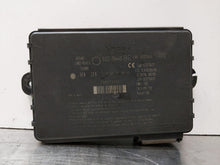Load image into Gallery viewer, KEYLESS ENTRY CONTROL MODULE COMPUTER Vanden Pl XJ XJL XJR 2010-2014 - NW293692