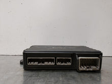 Load image into Gallery viewer, KEYLESS ENTRY CONTROL MODULE COMPUTER Vanden Pl XJ XJL XJR 2010-2014 - NW293692
