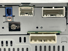 Load image into Gallery viewer, AM FM CD PLAYER RADIO Nissan Rogue 2012 12 2013 13 2014 14 2015 15 - NW137358