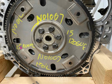 Load image into Gallery viewer, ENGINE MOTOR Nissan Rogue 09 10 11 12 13 14 15 2.5L - NW66829