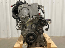 Load image into Gallery viewer, ENGINE MOTOR Nissan Rogue 09 10 11 12 13 14 15 2.5L - NW66829