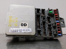 Load image into Gallery viewer, Computer Honda Pilot 2007 - NW293684