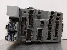 Load image into Gallery viewer, Computer Honda Pilot 2007 - NW293684
