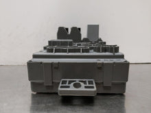 Load image into Gallery viewer, Computer Honda Pilot 2007 - NW293684