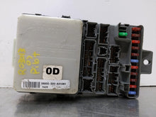 Load image into Gallery viewer, Computer Honda Pilot 2007 - NW293684